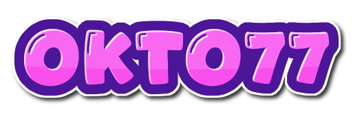OKTO77